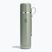 Термос Hydro Flask Hot Flask и чаша 1065 мл агава