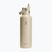Термо бутилка Hydro Flask Standard Flex Straw 620 мл овес