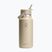 Термо бутилка Hydro Flask Wide Flex Straw 945 мл овес