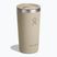 Термо чаша Hydro Flask All Around Tumbler Press-In Lid 355 ml oat