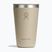 Термо чаша Hydro Flask All Around Tumbler Press-In 16 Oz oat