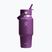 Термо бутилка Hydro Flask Wide Flex Travel 710 мл beachplum