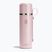 Термос Hydro Flask Hot Flask и чаша 830 мл триллиум