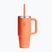 Термочаша Hydro Flask All Around Travel Tumbler 710 ml nectar