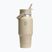 Термобутилка Hydro Flask Wide Flex Travel 710 ml oat