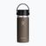 Термо бутилка Hydro Flask Wide Flex Sip 470 мл sandiper