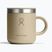 Термо чаша Hydro Flask Mug 177 ml oat