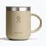 Термо чаша Hydro Flask Mug 355 ml oat