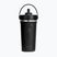 Шейкър Hydro Flask Insulated Shaker 710 ml black
