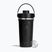 Шейкър Hydro Flask Insulated Shaker 710 ml black