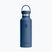 Термобутилка Hydro Flask Standard Flex 532 ml harbour blue