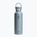 Термобутилка Hydro Flask Standard Flex 621 ml slate grey