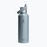 Термобутилка Hydro Flask Standard Flex 621 ml slate grey