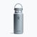 Термобутилка Hydro Flask Wide Flex 946 ml shale grey