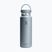 Термобутилка Hydro Flask Wide Flex 1180 ml shale grey