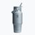 Термобутилка Hydro Flask Wide Flex Straw Travel 621 ml slate grey