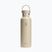 Термобутилка Hydro Flask Standard Flex 620 ml oak