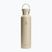 Термобутилка Hydro Flask Standard Flex 710 ml oat