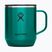 Термо чаша Hydro Flask Lightweight Mug 355 ml emerald green