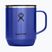 Термо чаша Hydro Flask Lightweight Mug 355 ml sapphire blue