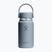 Термобутилка Hydro Flask Micro Hydro 200 ml shale grey