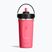 Шейкър Hydro Flask Insulated Shaker 710ml popstar pink