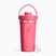 Шейкър Hydro Flask Insulated Shaker 710ml popstar pink
