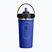 Шейкър Hydro Flask Insulated Shaker 710ml capri blue