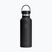 Термобутилка Hydro Flask Standard Flex 532 ml black