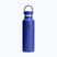 Термобутилка Hydro Flask Standard Flex 621 ml blue