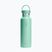 Термобутилка Hydro Flask Standard Flex 621 ml mermaid green