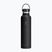 Термобутилка Hydro Flask Standard Flex 710 ml black