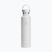 Термобутилка Hydro Flask Standard Flex 710 ml white