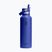 Термобутилка Hydro Flask Standard Flex 621 ml blue