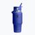 Термобутилка Hydro Flask Wide Flex Straw Travel 621 ml capri blue