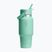 Термобутилка Hydro Flask Wide Flex Straw Travel 621 ml mermaid green