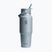 Терм бутилка Hydro Flask Wide Flex Straw Travel 946 ml slate grey