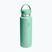 Термобутилка Hydro Flask Wide Flex 1180 ml mermaid green