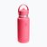Термобутилка Hydro Flask Wide Flex Straw 946 ml popstar pink