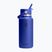 Термобутилка Hydro Flask Wide Flex Straw 946 ml capri blue