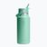 Термобутилка Hydro Flask Wide Flex Straw 946 ml mermaid green