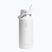 Термобутилка Hydro Flask Wide Flex Straw 946 ml white