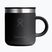 Термо чаша Hydro Flask Mug 177 ml black