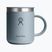 Термочаша Hydro Flask Mug 355 ml shale grey
