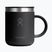 Термочаша Hydro Flask Mug 355 ml black