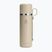 Термос Hydro Flask Hot Flask and Cup 828 ml oat