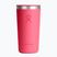 Термочаша Hydro Flask All Around Tumbler Press-In LID 355 ml popstar pink