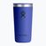 Термочаша Hydro Flask All Around Tumbler Press-In LID 355 ml capri blue