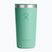 Термочаша Hydro Flask All Around Tumbler Press-In LID 355 ml mermaid green