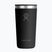 Термо чаша Hydro Flask All Around Tumbler Press-In Lid 355 ml black